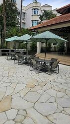 Landridge Condo (D5), Condominium #529736021